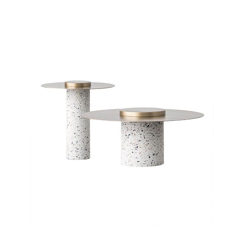 Libra Nesting Coffee Table