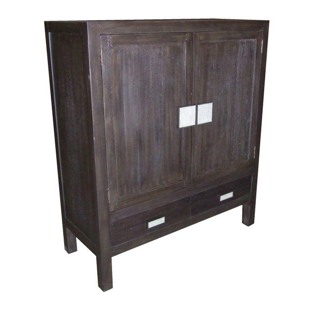 Jayane Large Dining Cabinet