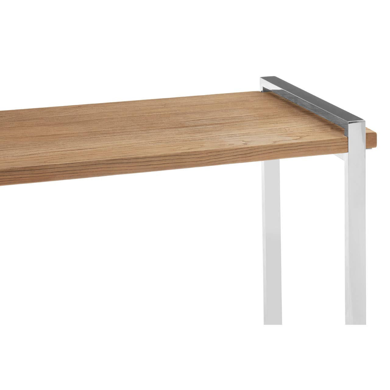 Menteng Console Table
