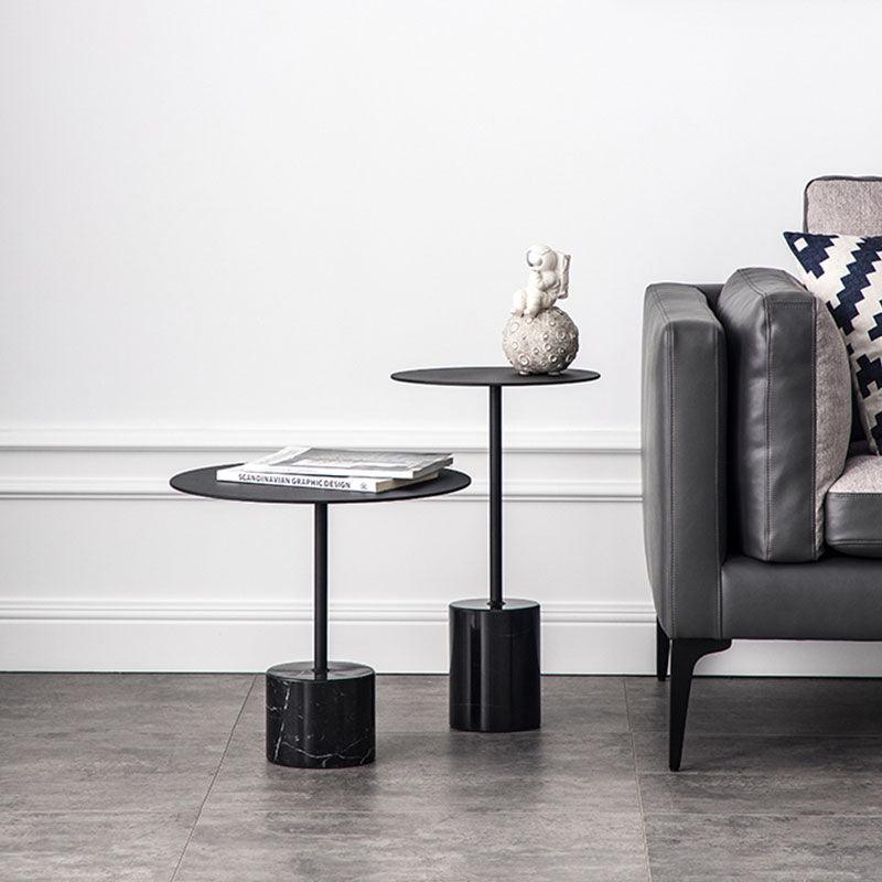 Mini Corby Coffee Table