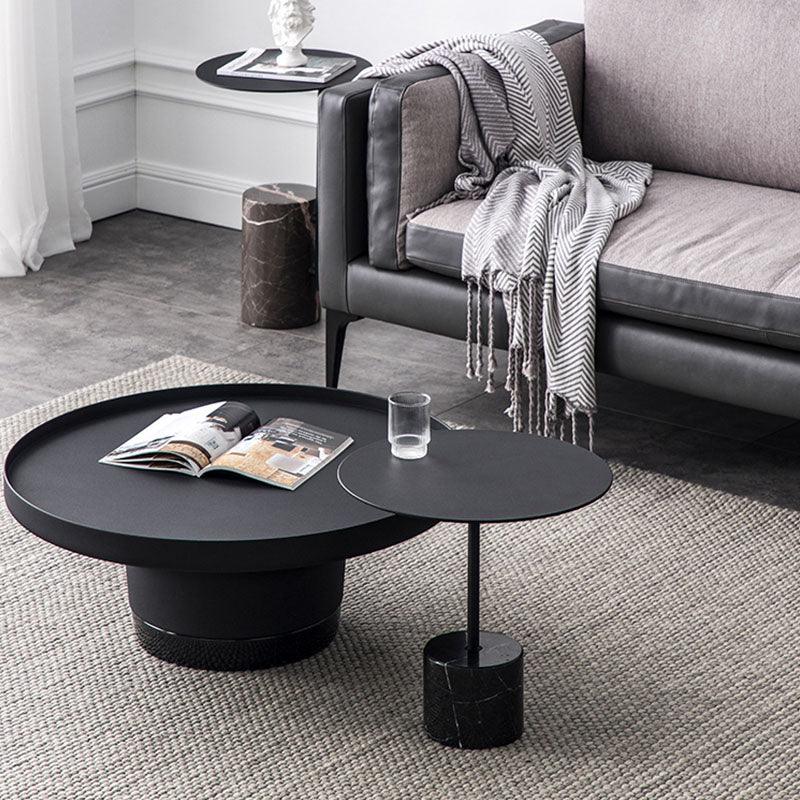 Mini Corby Coffee Table