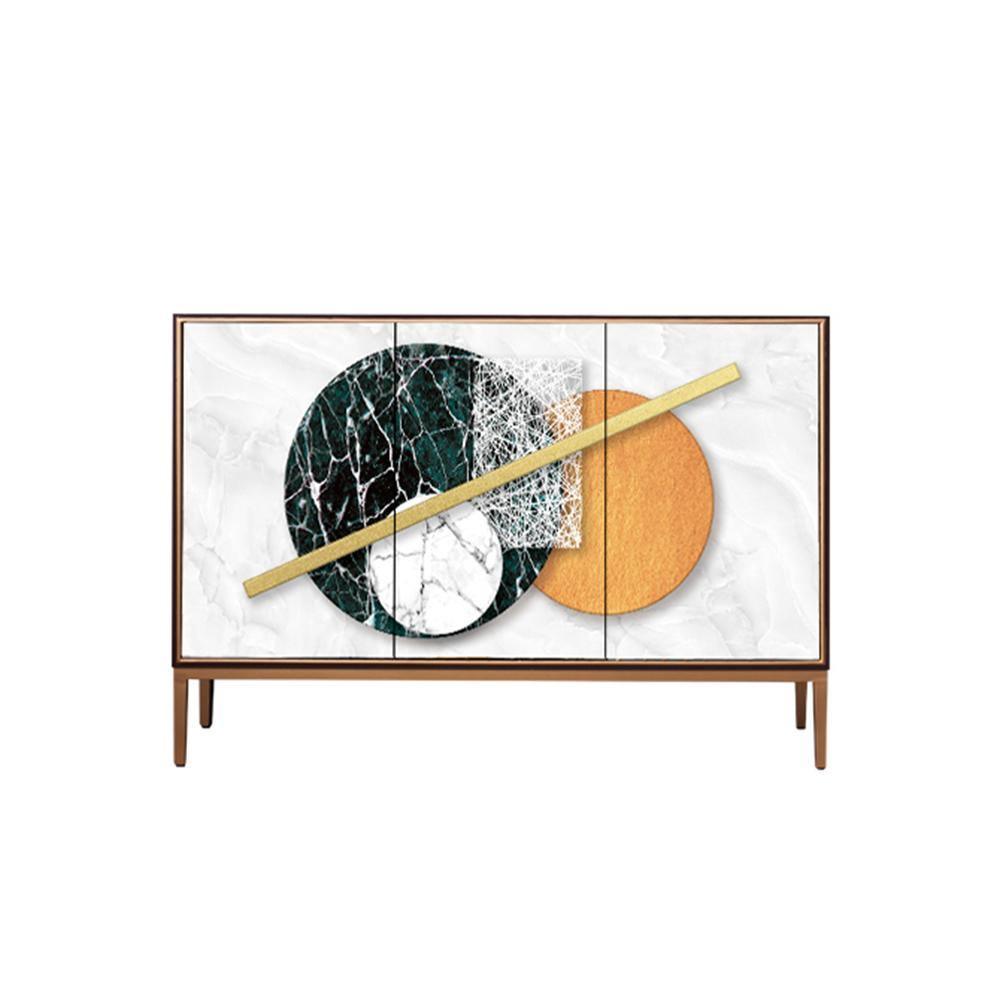 Sewill Sideboard