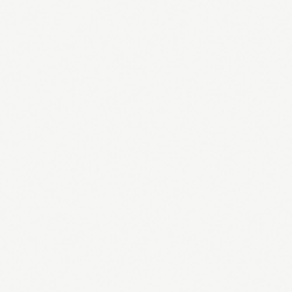 4 You Medium Wide Bookcase in Pearl White