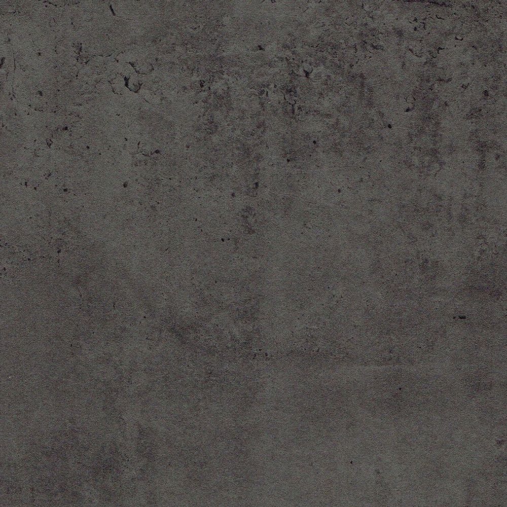 Zingaro Wall Shelf 133cm