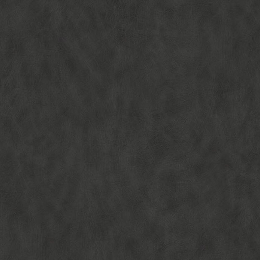 Rapallo 1 Drawer Bookcase Chestnut and Matera Grey