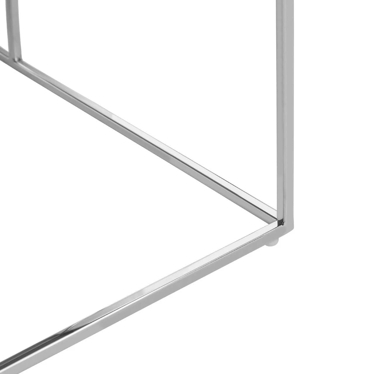 Oria Coffee Table