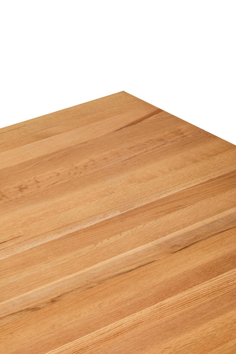 Jarloi Coffee Table