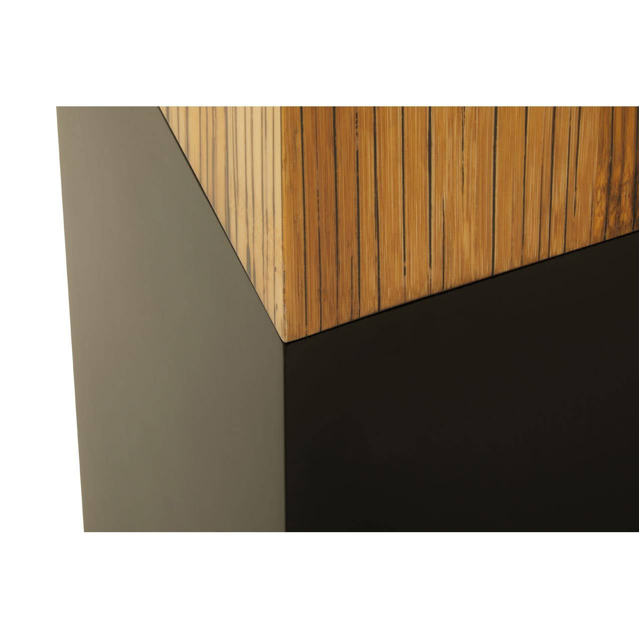 Gabor Console Table