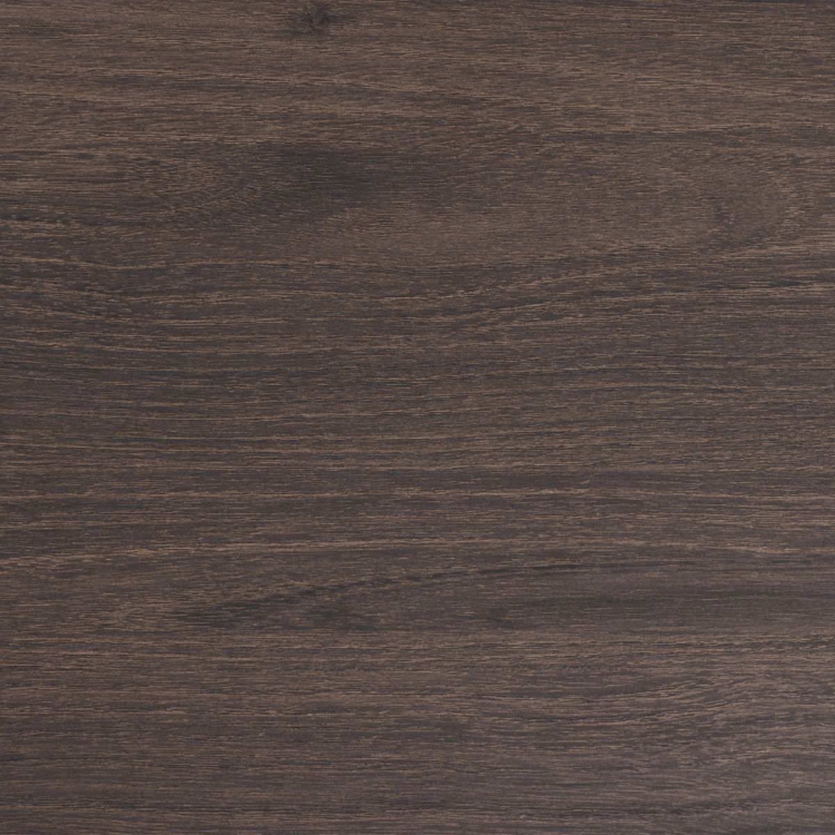 Dice Square Coffee Table Set in Smoked Ash