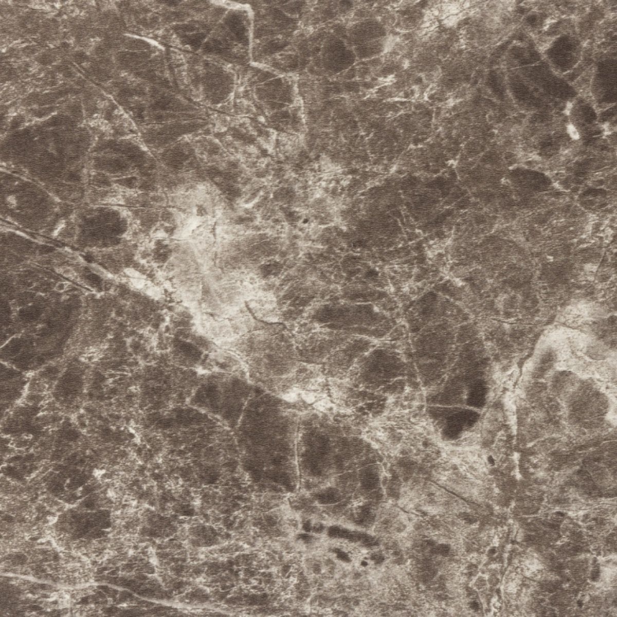 Dice Square Coffee Table Set in Light Brown Emperador