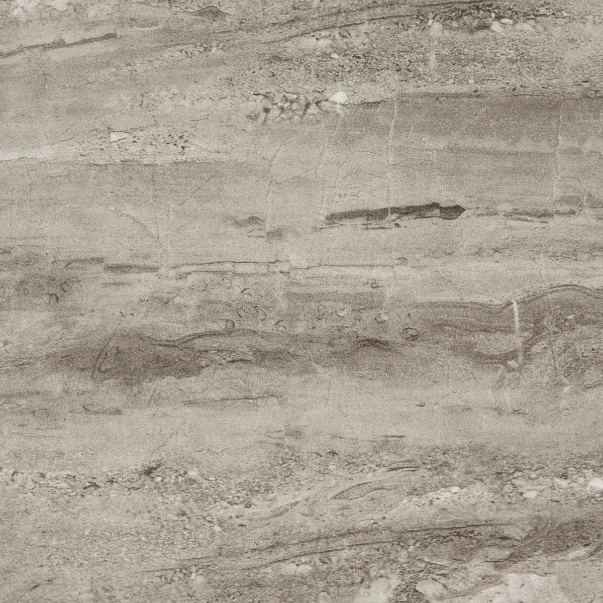 Solano Rectangular Coffee Table in grey 100x75cm