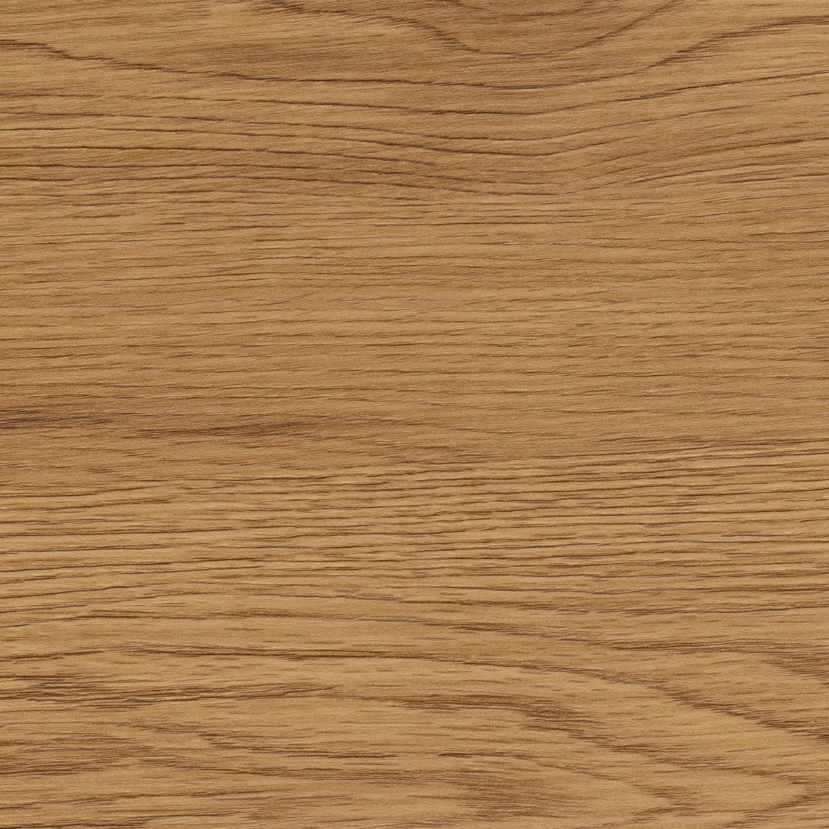 Seaford Tv Unit 2 Doors 1 Drawer in Matt Wild Oak