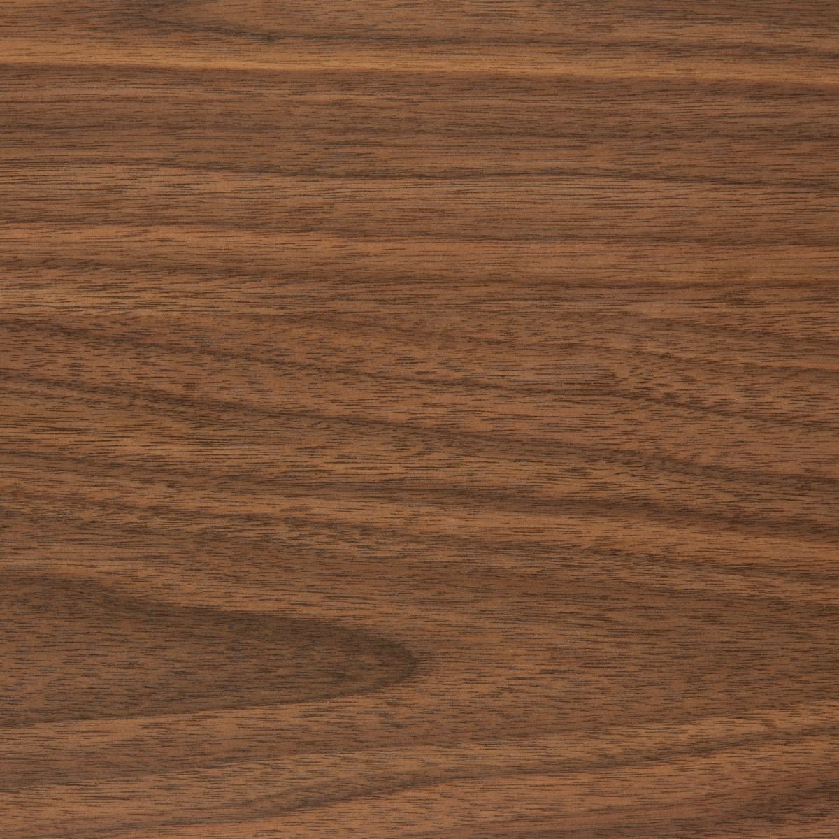 Roxby Round Dining Table in Walnut 140x140cm