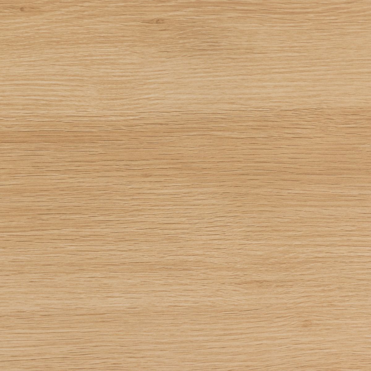 Darlington Console Table With 2 Open Shelves and Oak Top