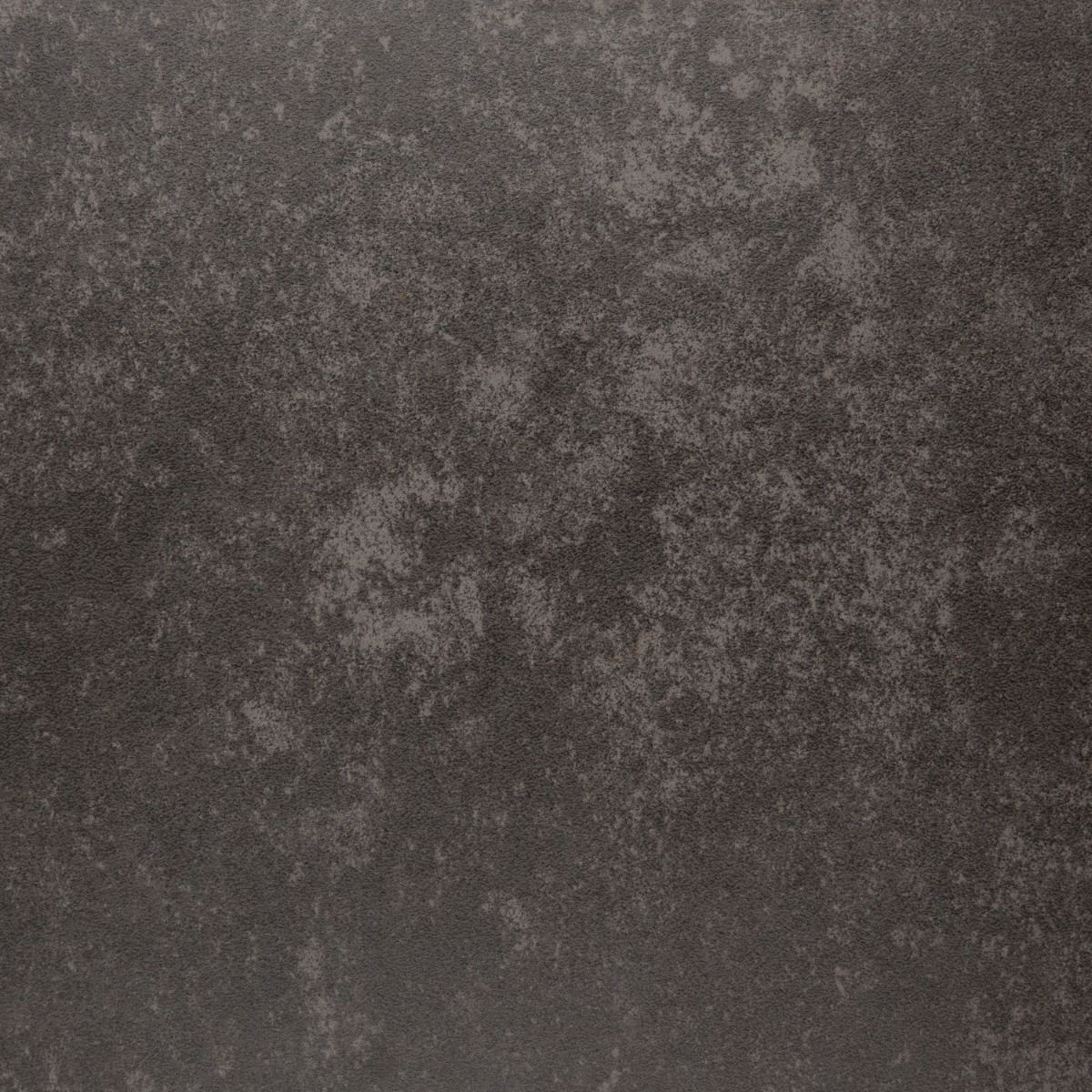 Heaven Dining Table in Ceramic Black Top 160x90cm