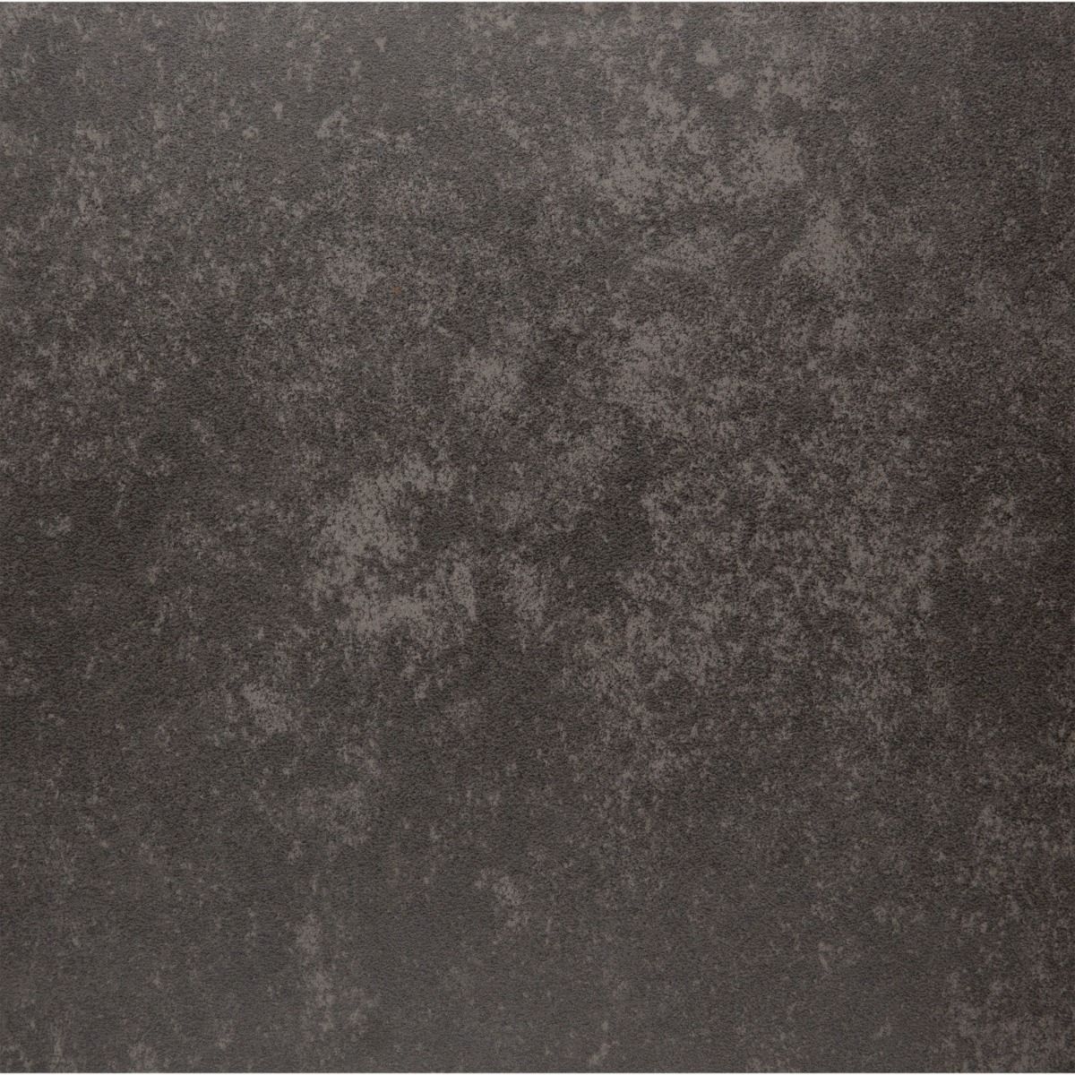 Heaven Extendable Dining Table with Ceramic Black Top 200–240cm