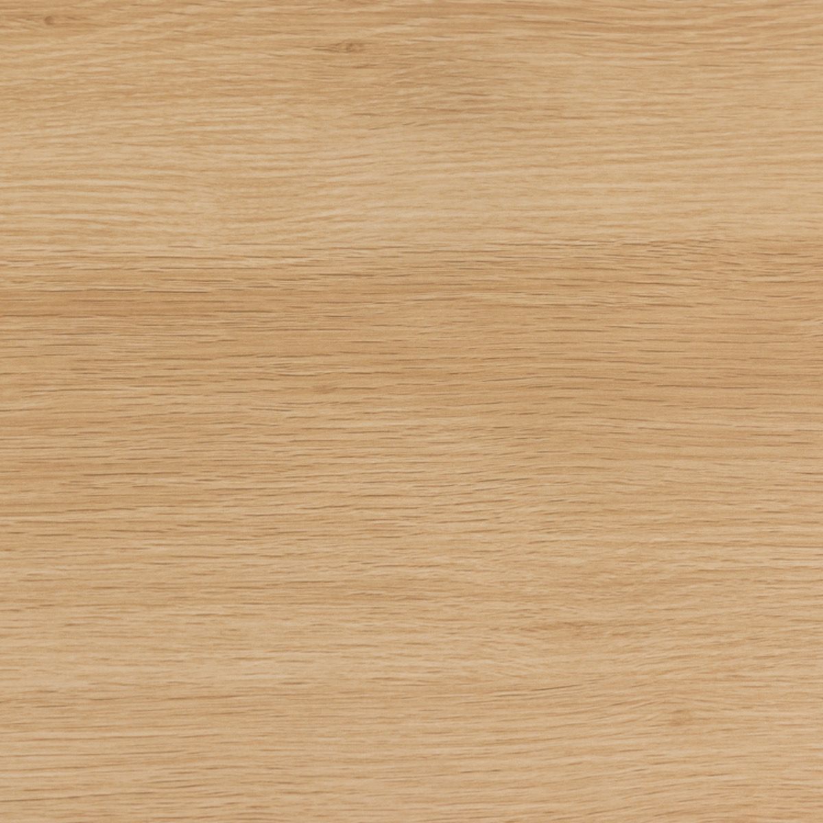 Albany Wardrobe 4 Doors in Black/Oak