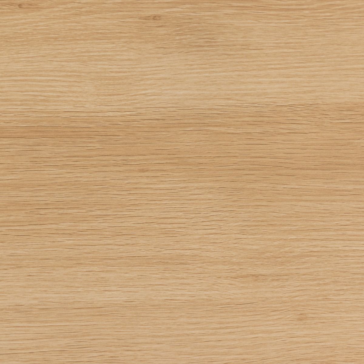 Jaipur Sideboard With 2 Doors and 1 Drawer in Oak