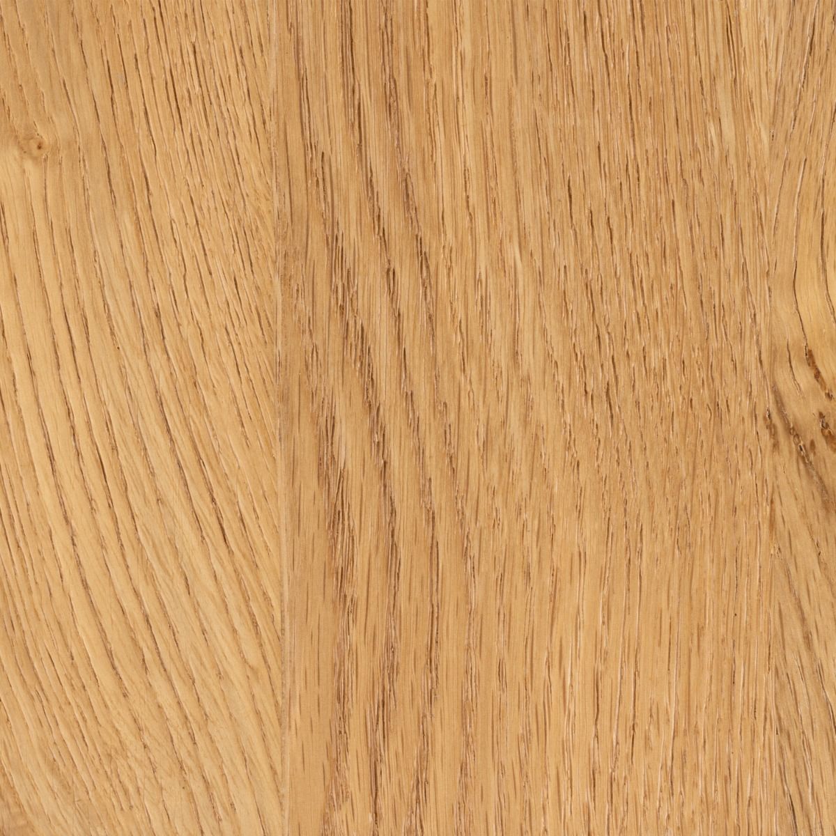 Jaipur Display Cabinet With 4 doors and 6 Shelves in Wild Oak