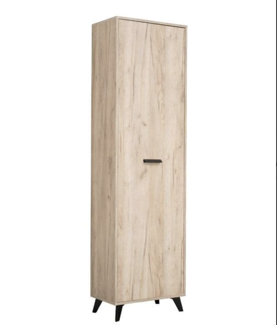 Kenzo Oak Slim Wardrobe