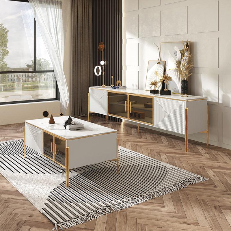 K12 Muriel Coffee Table