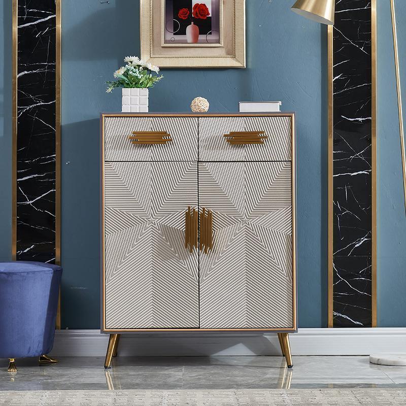 Andrey Sideboard