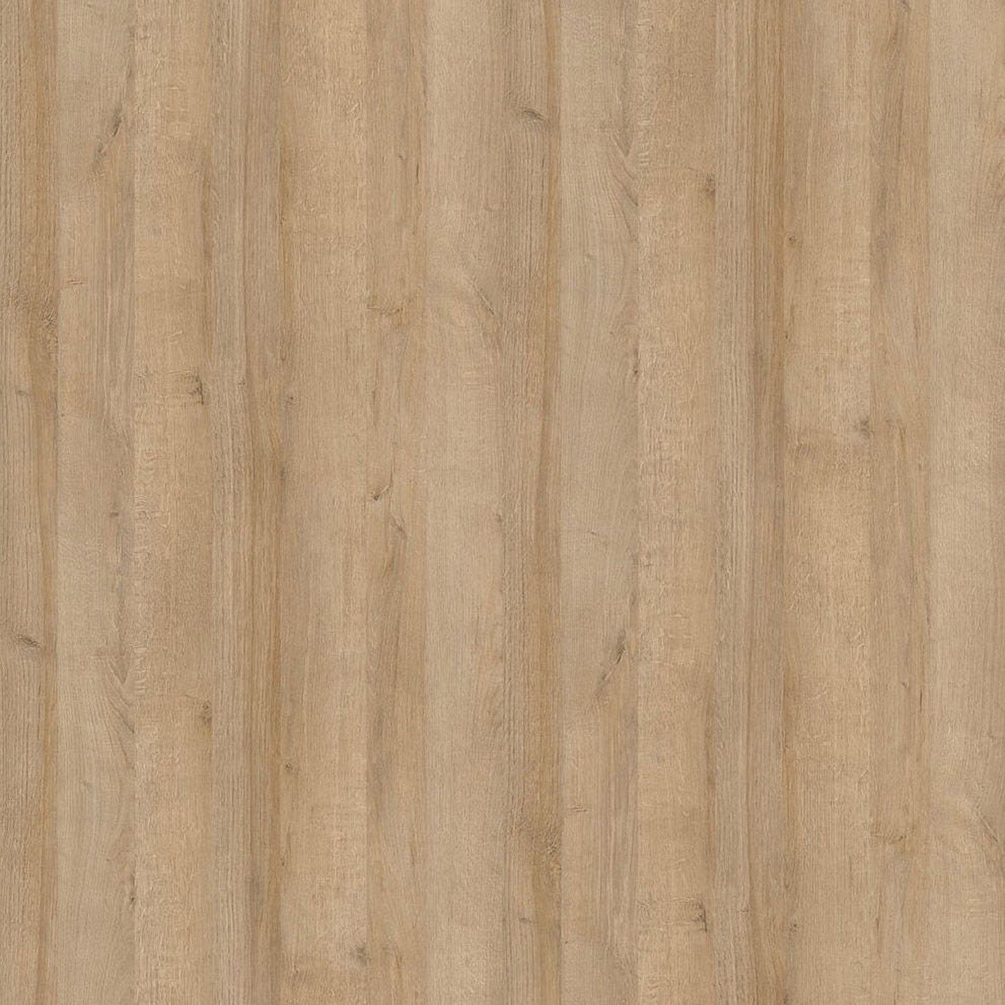 Lyon 120cm Wall Shelf in Riviera Oak/White