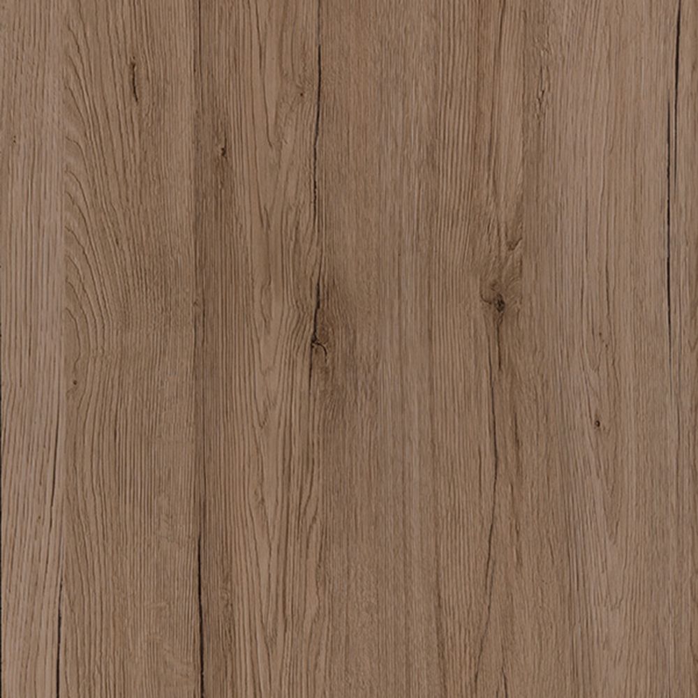 Toronto Tall Narrow Glazed Display Cabinet with Internal Shelves (Plexi Light)