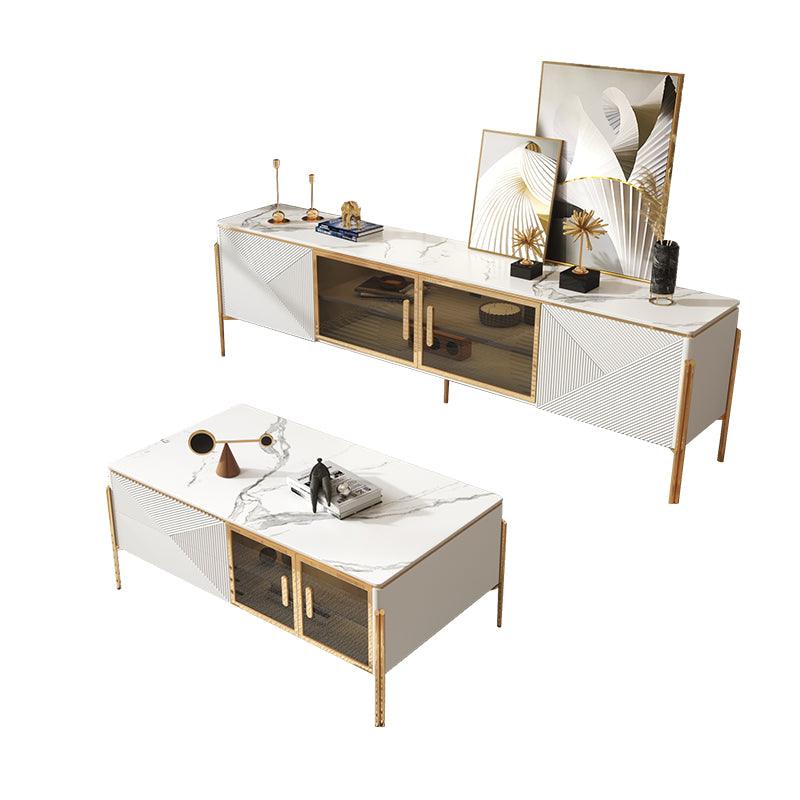 K12 Muriel Coffee Table