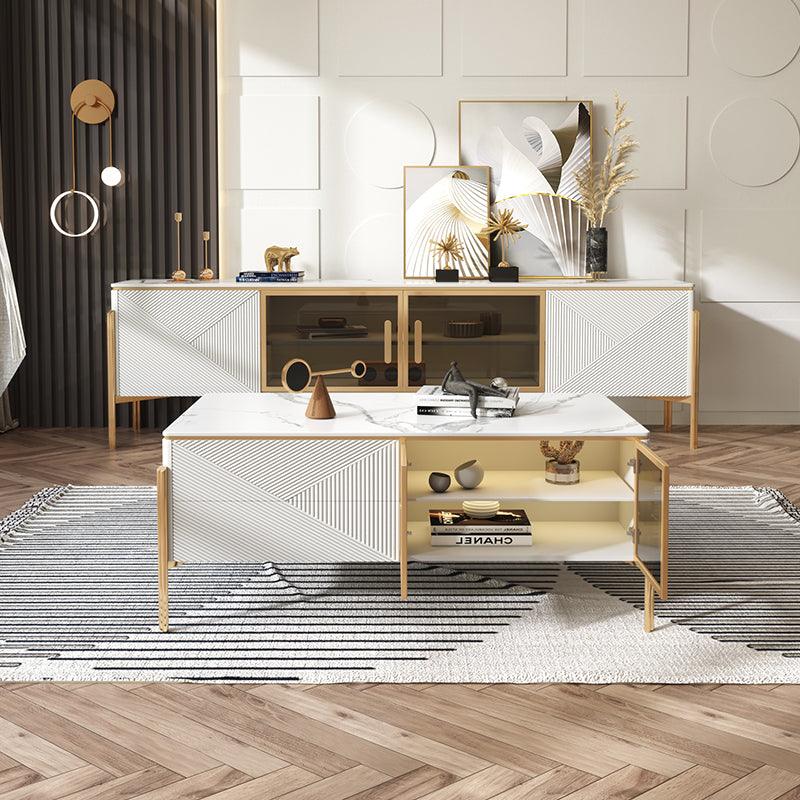 K12 Muriel Coffee Table