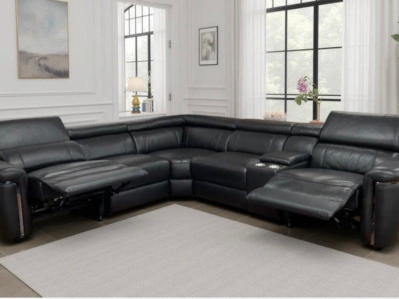 Sofas