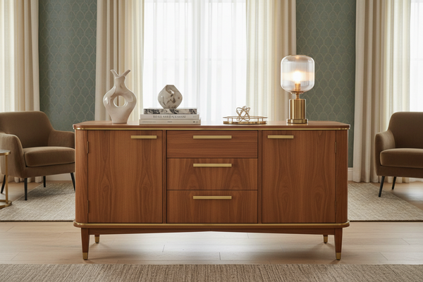Sideboards