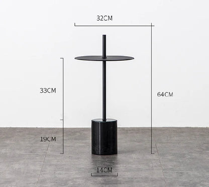 Mini Corby Coffee Table