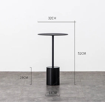 Mini Corby Coffee Table