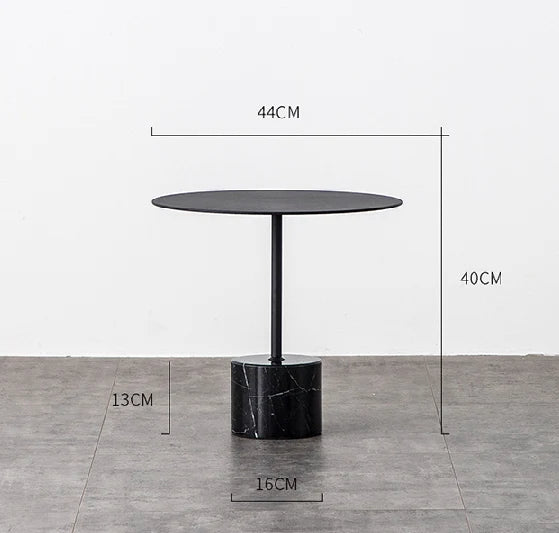 Mini Corby Coffee Table