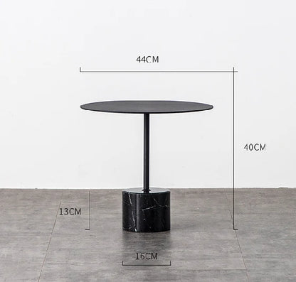 Mini Corby Coffee Table