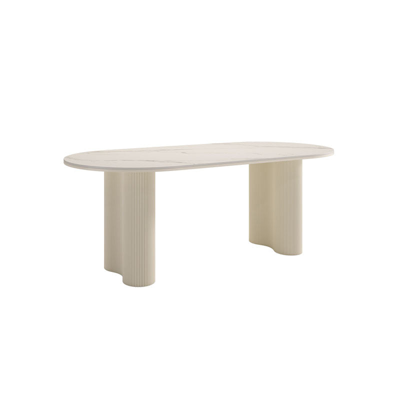 Peru Dining Chair