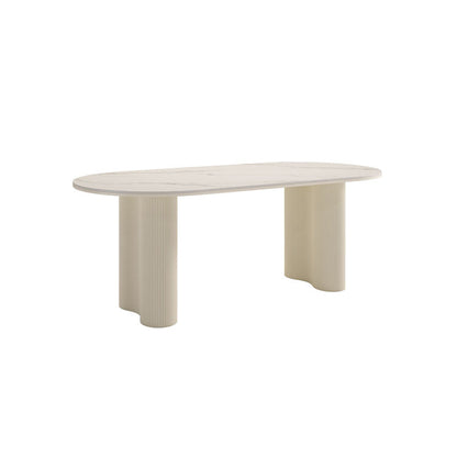 Peru Dining Chair