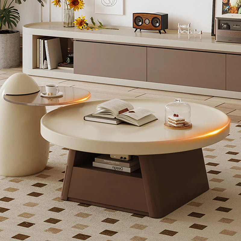 Xena Coffee Table Set
