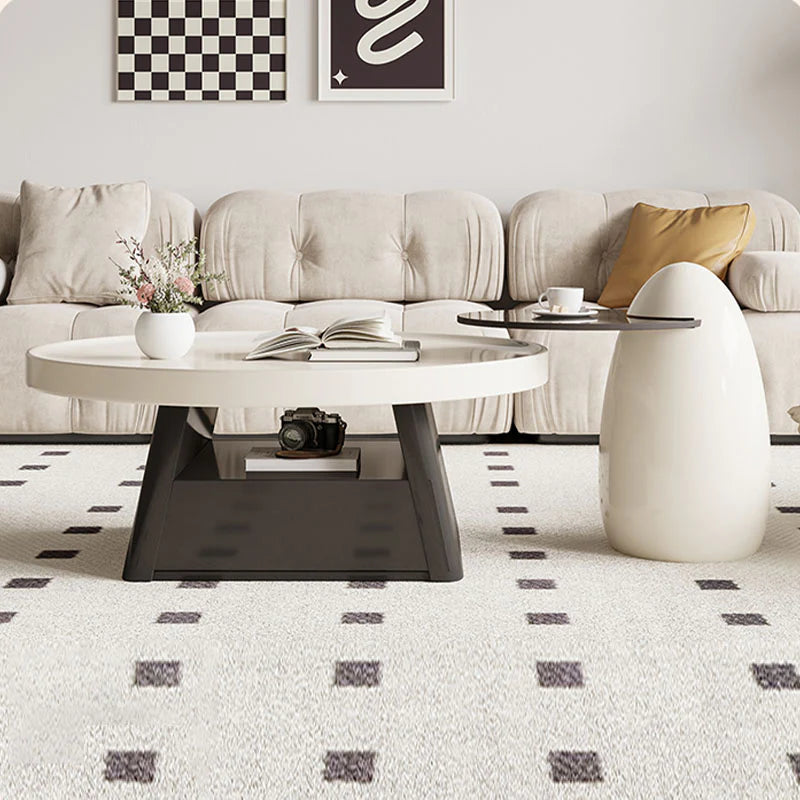 Xena Coffee Table Set