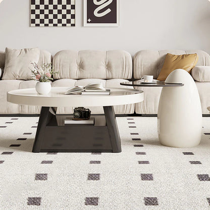 Xena Coffee Table Set