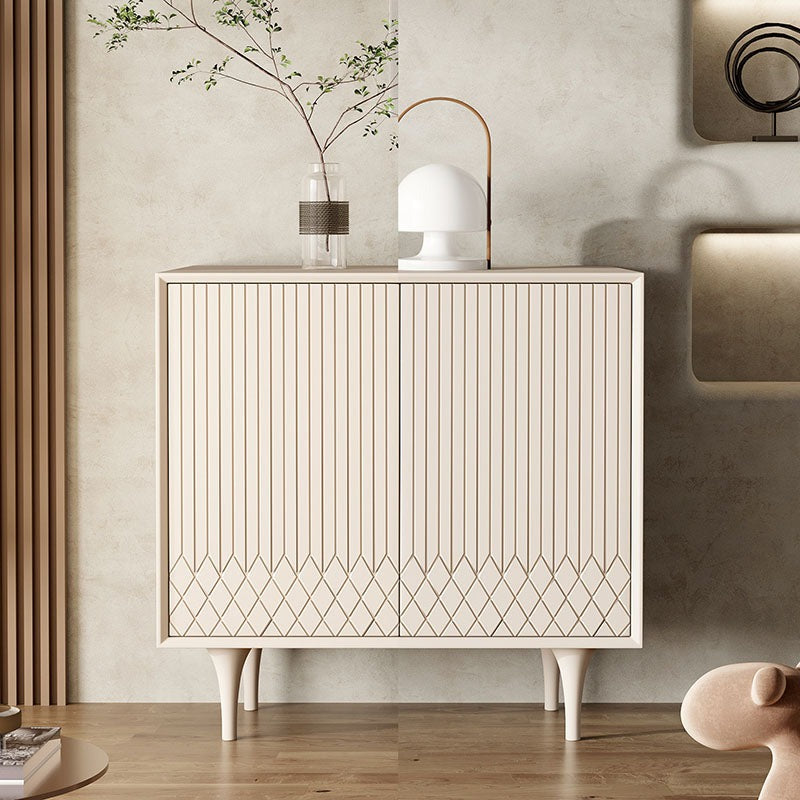 Admon Sideboard, Cream