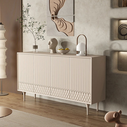 Admon Sideboard, Cream
