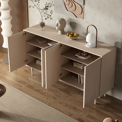 Admon Sideboard, Cream
