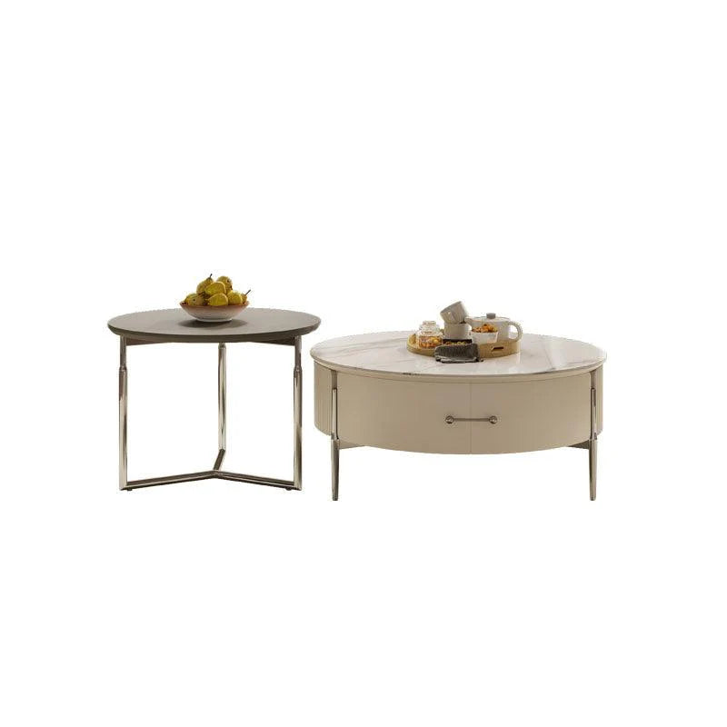 Odelia Nesting Coffee Table Set