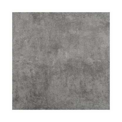 Athens Rectangular Coffee Table - Concrete Effect