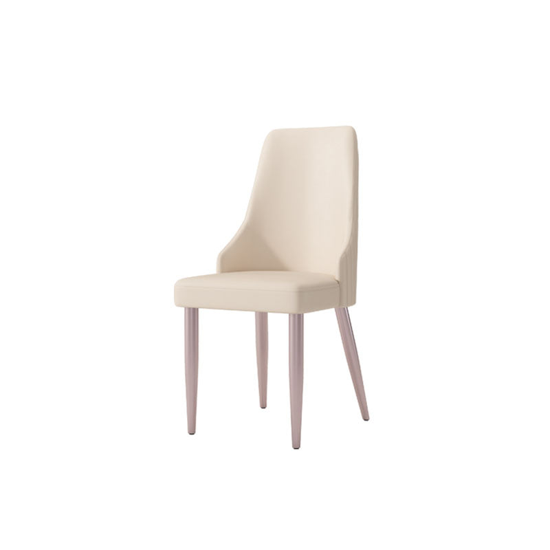 Peru Dining Chair