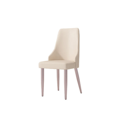 Peru Dining Chair