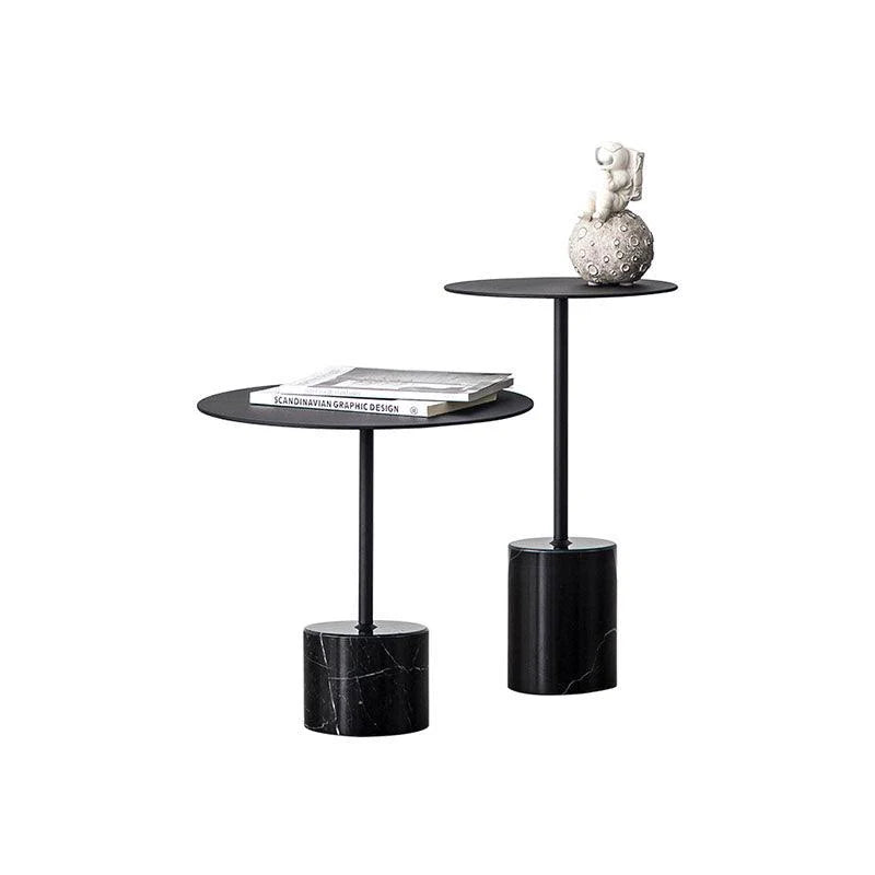 Mini Corby Coffee Table