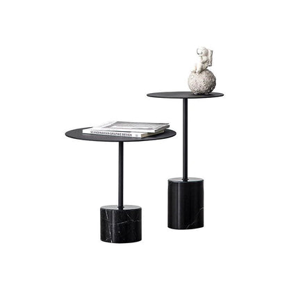 Mini Corby Coffee Table